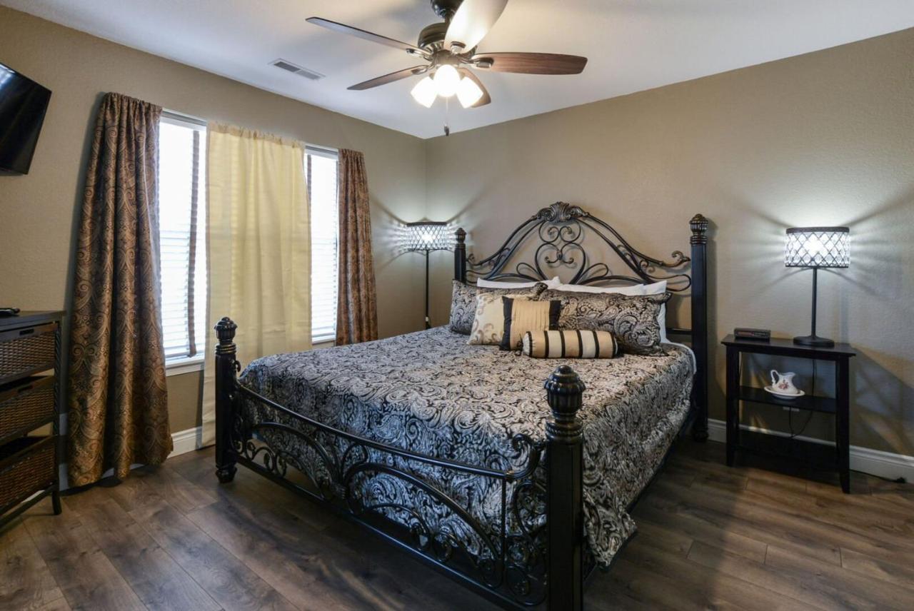 The Club By Dreams2Reality Vacations- Includes Free Attraction Tickets Daily! Branson Exterior photo