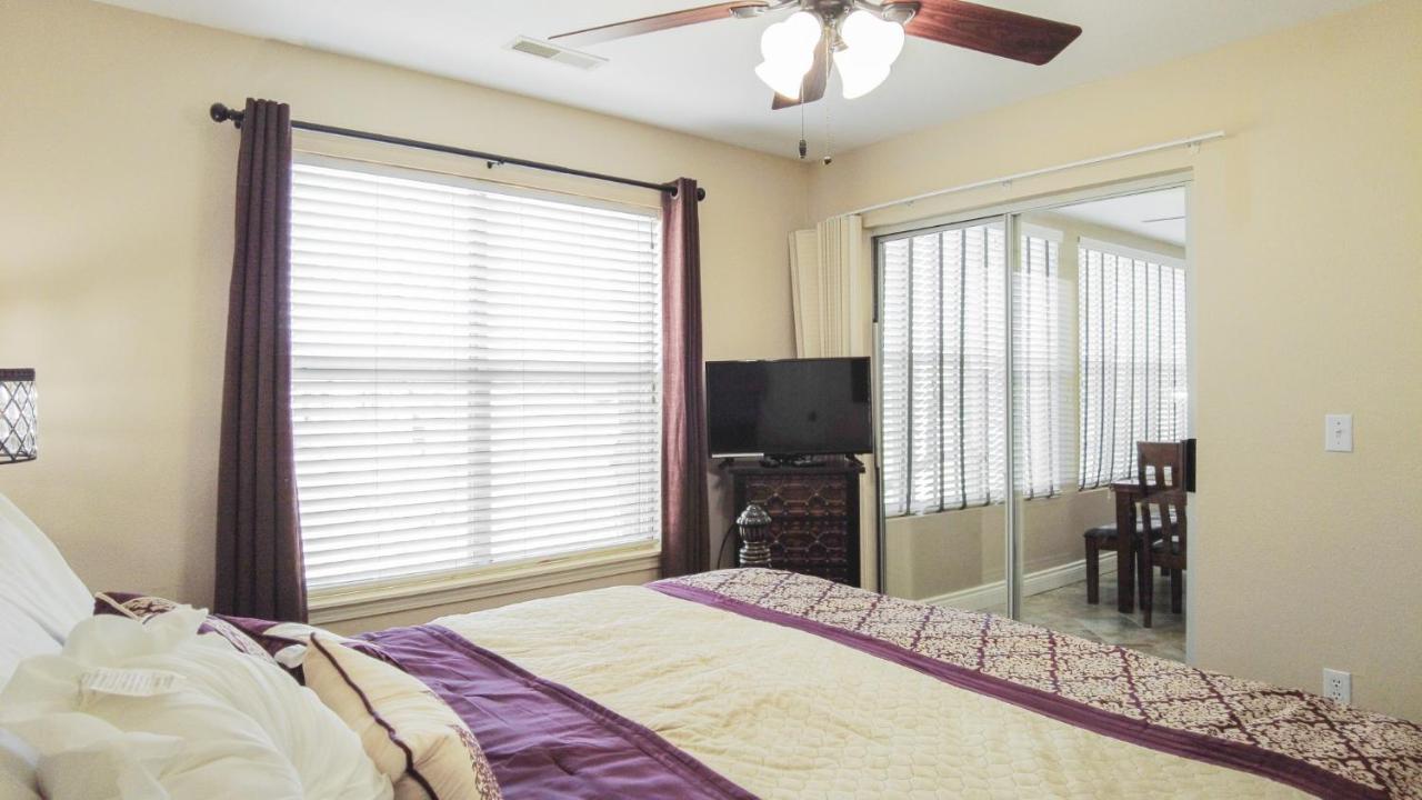 The Club By Dreams2Reality Vacations- Includes Free Attraction Tickets Daily! Branson Exterior photo