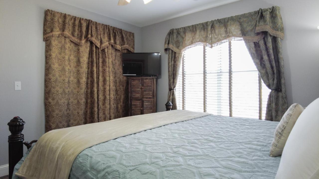 The Club By Dreams2Reality Vacations- Includes Free Attraction Tickets Daily! Branson Exterior photo