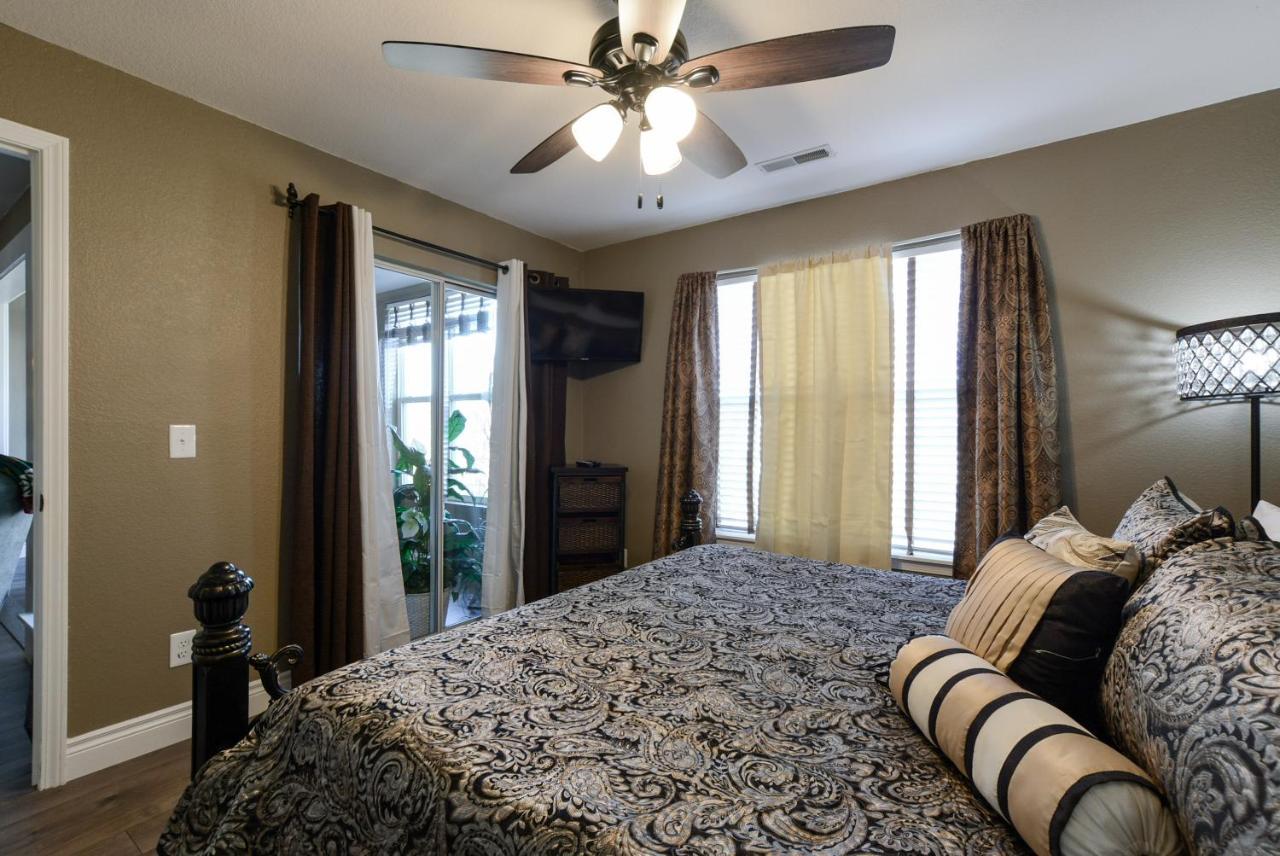 The Club By Dreams2Reality Vacations- Includes Free Attraction Tickets Daily! Branson Exterior photo